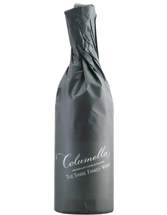 2023 Sadie Family Swartland Columella