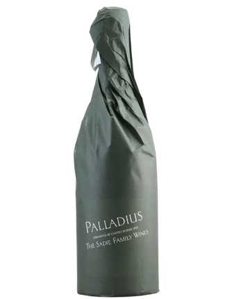 2023 Sadie Family Swartland Palladius