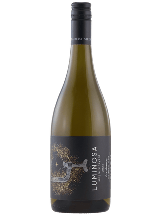 2023 Stella Bella Luminosa Chardonnay