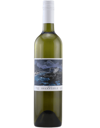2023 Stella Bella Suckfizzle Sauvignon Blanc Semillon