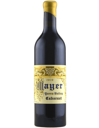 Cabernet Cartel Pack