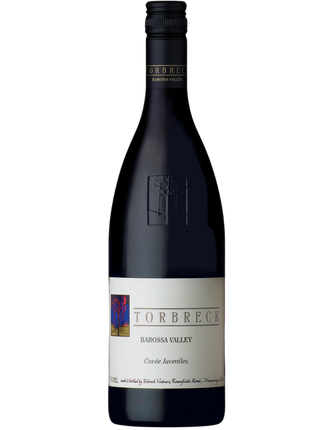 2023 Torbreck Cuvee Juveniles GMS