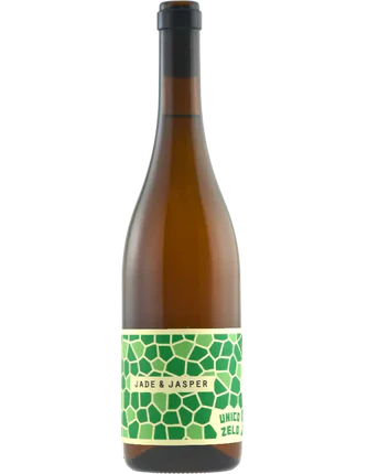 Women in Wine Mixed Pack