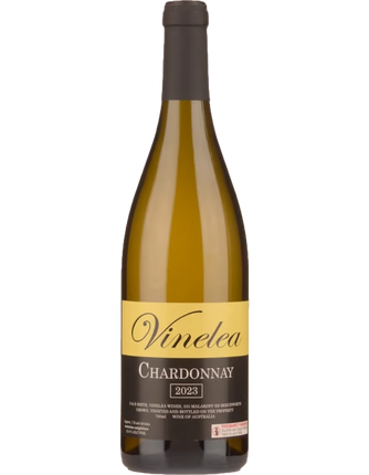 2023 Vinelea Chardonnay