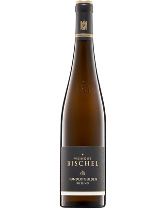 2023 Weingut Bischel Hundertgulden Riesling GG