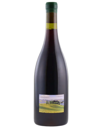 2025 William Downie Camp Hill Pinot Noir