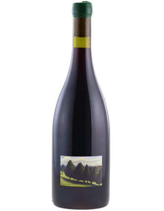2025 William Downie Gippsland Pinot Noir