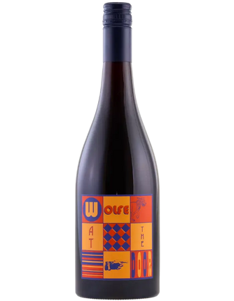 Devilish Tasmanian Pinot Pack