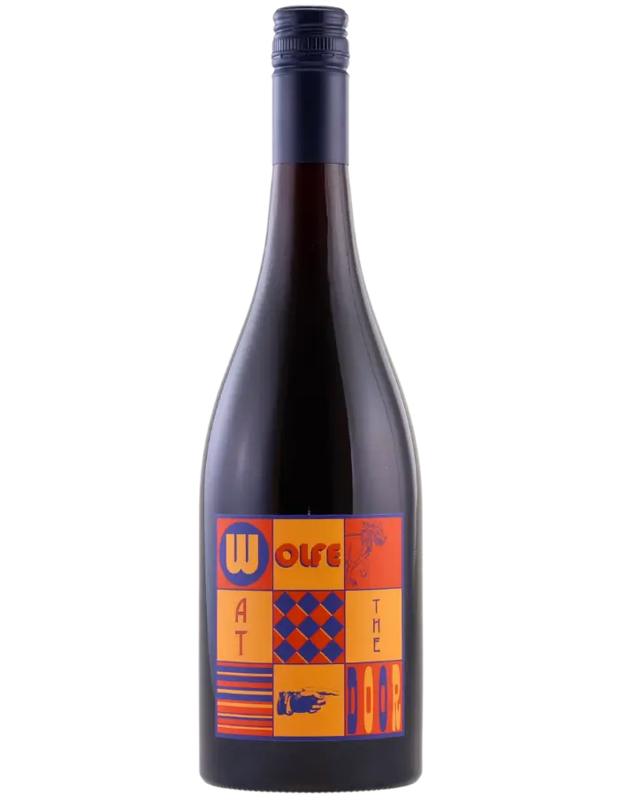 Devilish Tasmanian Pinot Pack