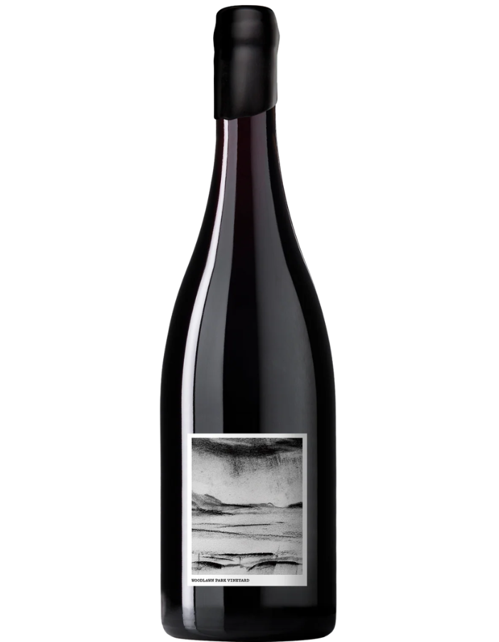 2023 Woodlawn Woodlawn Park Vineyard Pinot Noir