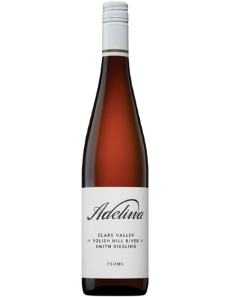 2024 Adelina Smith Vineyard Riesling