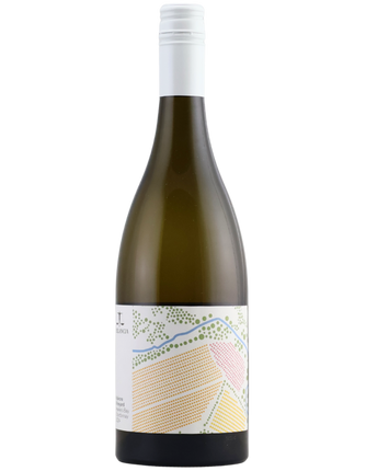 2024 Bilancia Kaikora Chardonnay