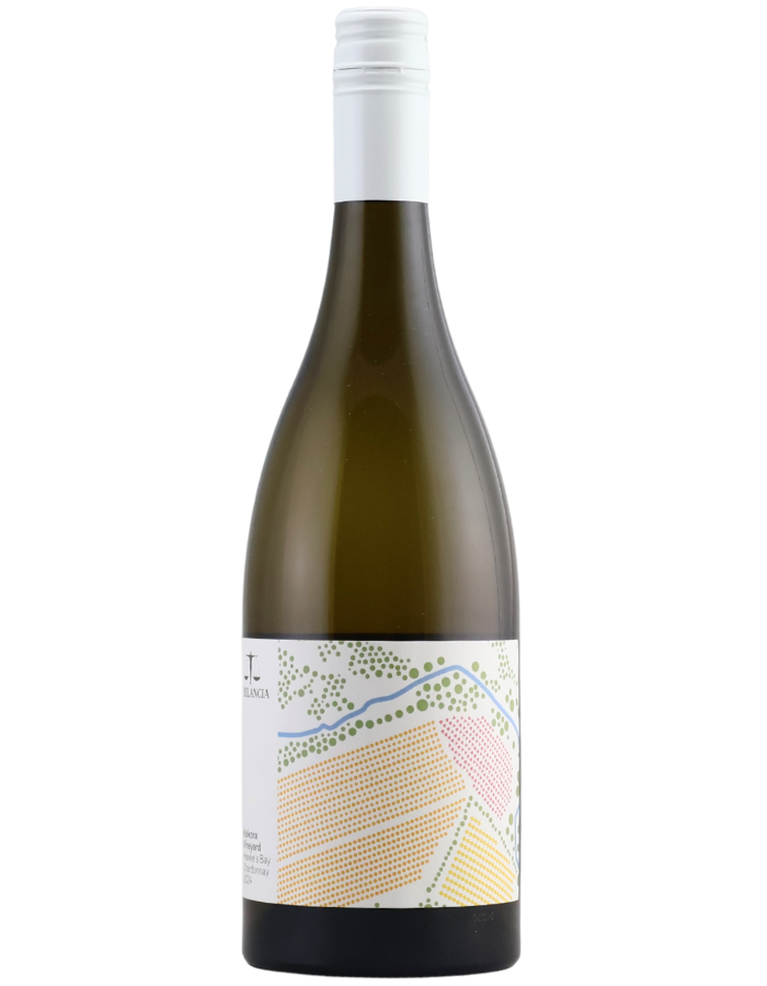 2024 Bilancia Kaikora Chardonnay