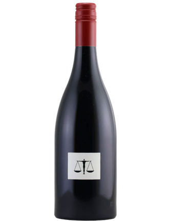 2024 Bilancia La Collina Syrah