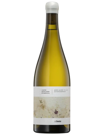 2024 Bondar Hope Springs Eternal Chardonnay