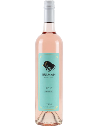 2026 Bulman Rose