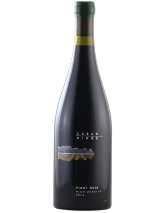 Cobaw Ridge Macedon Masterclass Pack