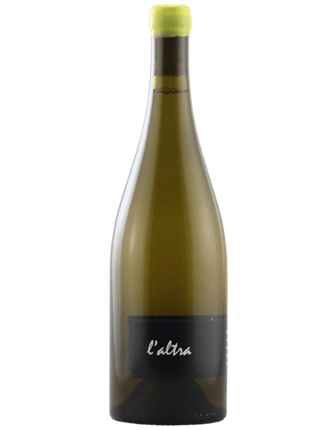 2024 Cobaw Ridge L'Altra Chardonnay