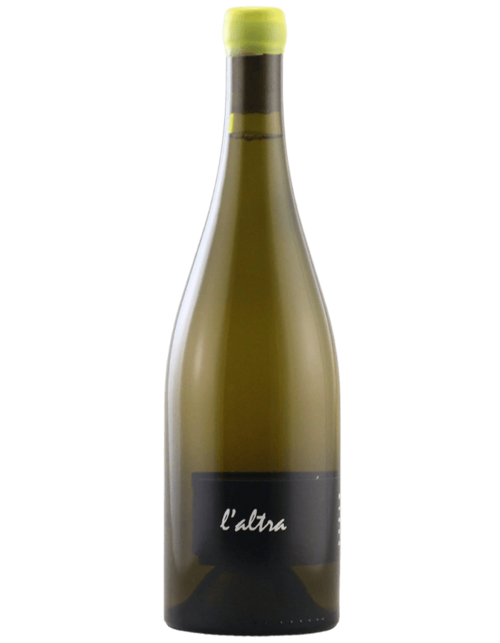 2024 Cobaw Ridge L'Altra Chardonnay