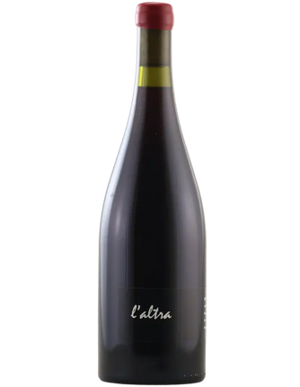 2024 Cobaw Ridge L'Altra Syrah Pinot Noir