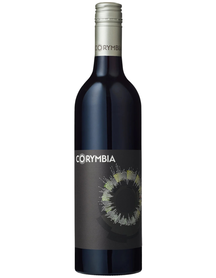 2024 Corymbia Calgardup Vineyard Cabernet Sauvignon