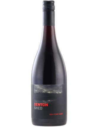 2024 Denton Shed Pinot Noir
