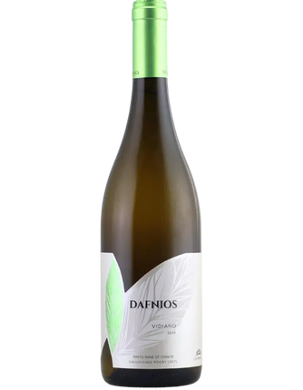 2024 Douloufakis Dafnios Vidiano