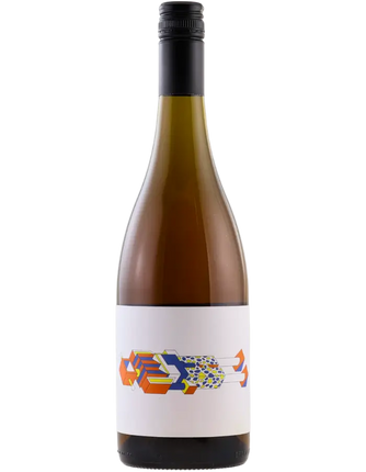 2024 Dr. Edge Ambrosia Schonburger Pinot Gris