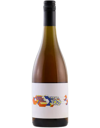 Dr. Edge Tassie Tasting Pack