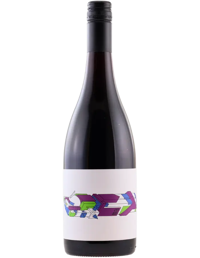 Devilish Tasmanian Pinot Pack