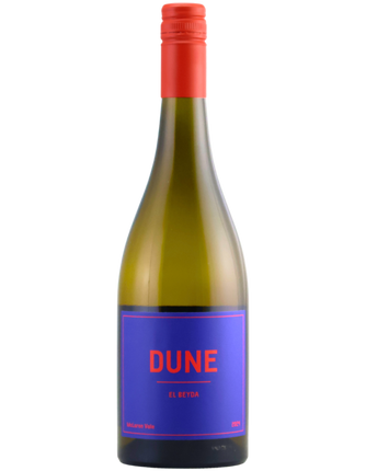 2024 Dune El Beyda