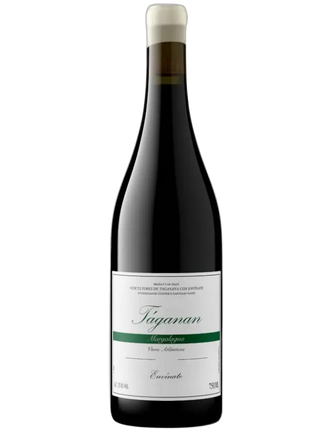 2024 Envinate Taganan Parcela Margalagua