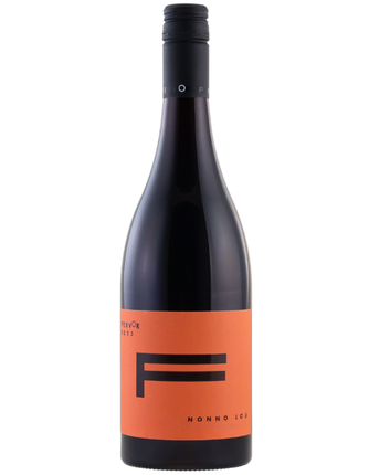 2024 Fervor Nonno Lou Sangiovese