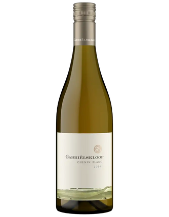 2024 Gabrielskloof Chenin Blanc