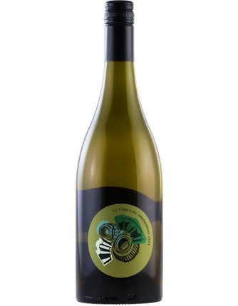 Garagiste Wines Masterclass Pack