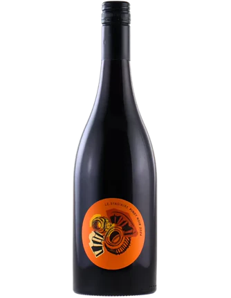 We Know Pinot Pack