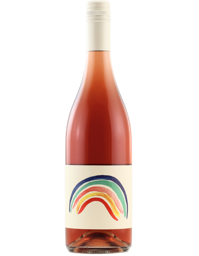 2025 Gentle Folk Rainbow Juice