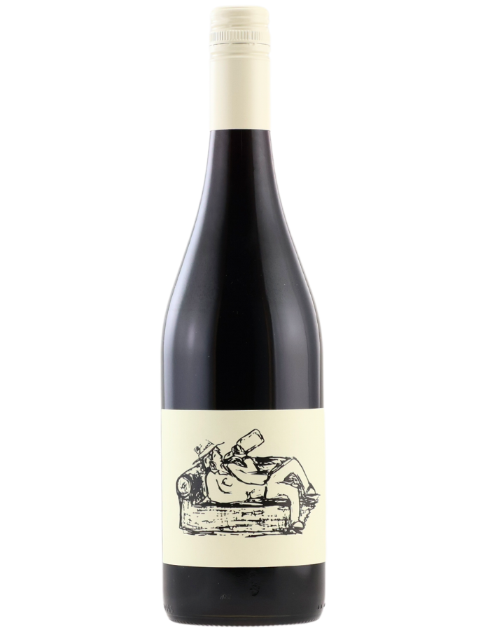 2026 Gentle Folk Vin de Sofa