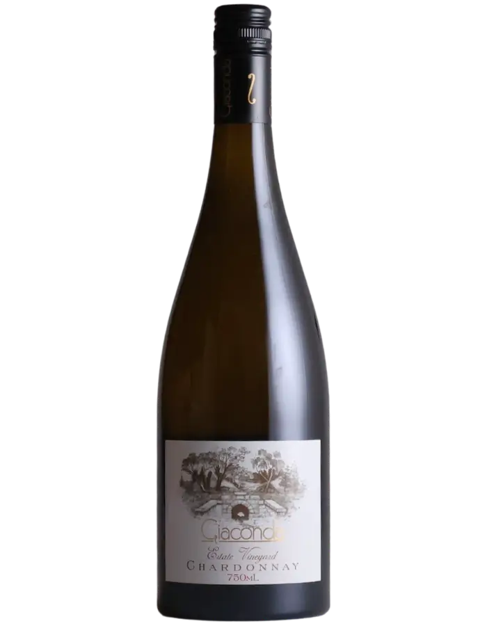 2024 Giaconda Estate Vineyard Chardonnay