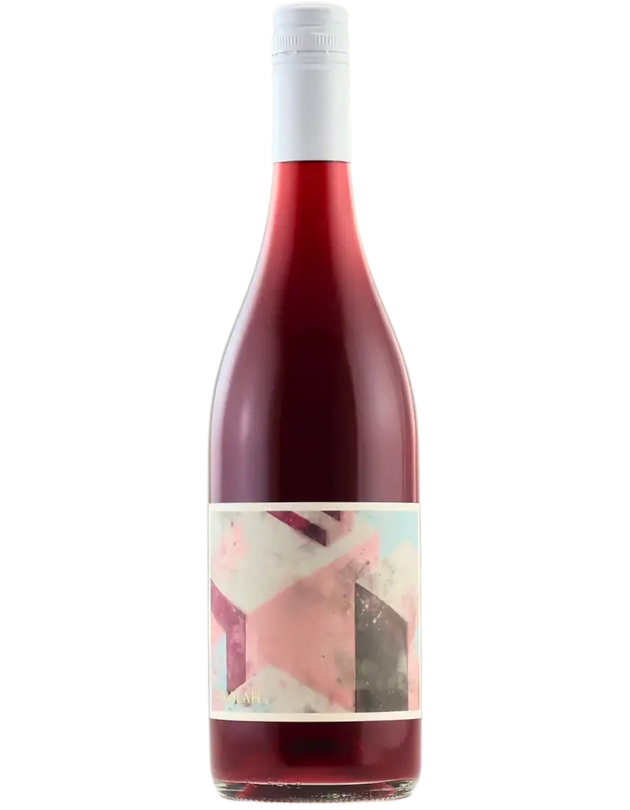 Havilah Tassie Party Pack