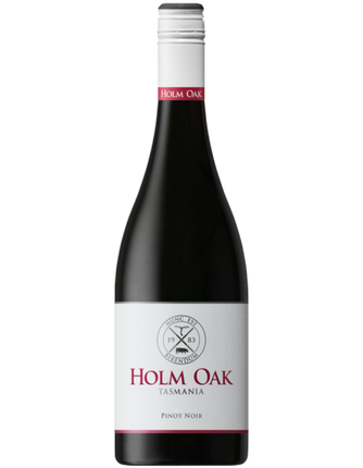 2024 Holm Oak Pinot Noir