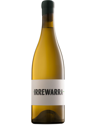 2025 Irrewarra Chardonnay
