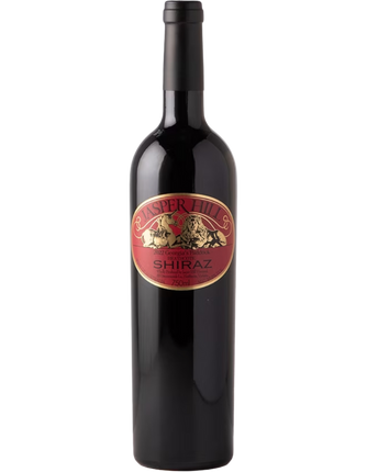 2024 Jasper Hill Georgia's Paddock Shiraz