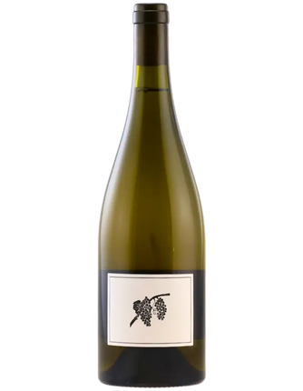 Discover Joshua Cooper Wines Pack