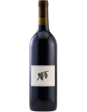 2025 Joshua Cooper Regional Release Cabernet