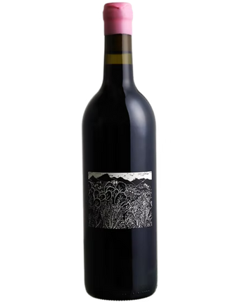 2024 Joshua Cooper Dash Farms Cabernet Sauvignon