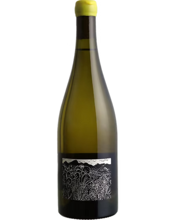2024 Joshua Cooper Dash Farms Chardonnay