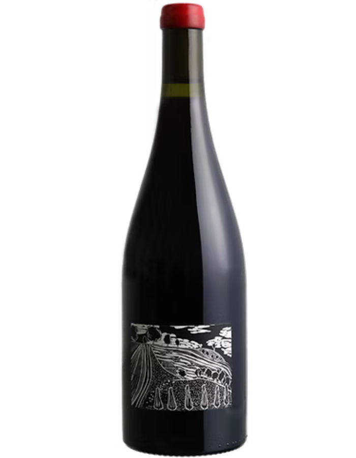 2025 Joshua Cooper Doug's Vineyard Pinot Noir