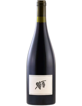 Discover Joshua Cooper Wines Pack
