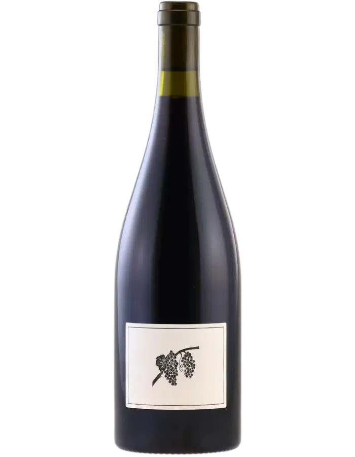 2025 Joshua Cooper Regional Release Pinot Noir